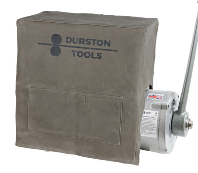英國Durston 碾金機防塵套 (DT6680)