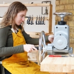 olivia-rolling-mill-in-use-1