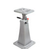 1060-Professional-Stand-Lowered-100x100