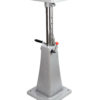 1060-Professional-Stand-Max-Height-100x100