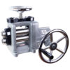 Olivia-Rolling-Mill-Left-C130-100x100