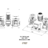 TUI-130-Double-Line-100x100