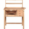 Professional-Bench-1820-with-shelf-unit-min-100x100