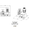 TUI-130-Single-Line-100x100