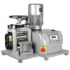 1088-1092-TUI-Single-F130-Rolling-Mill-Side-View-100x100