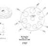 30-deg-Ring-Die-Line-100x100