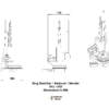 Ring-Stretcher-1302-Line-100x100