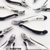 Durston-professional-pliers-range-1-100x100 (1)