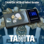 TANITA (2)