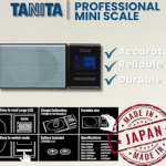 TANITA