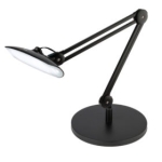 LED-Large-Task-Light-1901-in-base-2-min-280x280