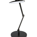 LED-Large-Task-Light-1901-in-base-1-min-280x280